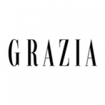 Logo Grazia