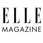 logo elle